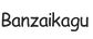 banzaikagu.com - Accueil